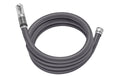 Gardena Sauggarnitur 25 mm (1"), 4 m