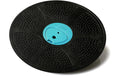 Particula GoBalance Play Wobble Board Mit Trainingsprogrammen & Analysen