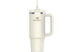 Stanley Quencher FlowState 1.18l cream tonal