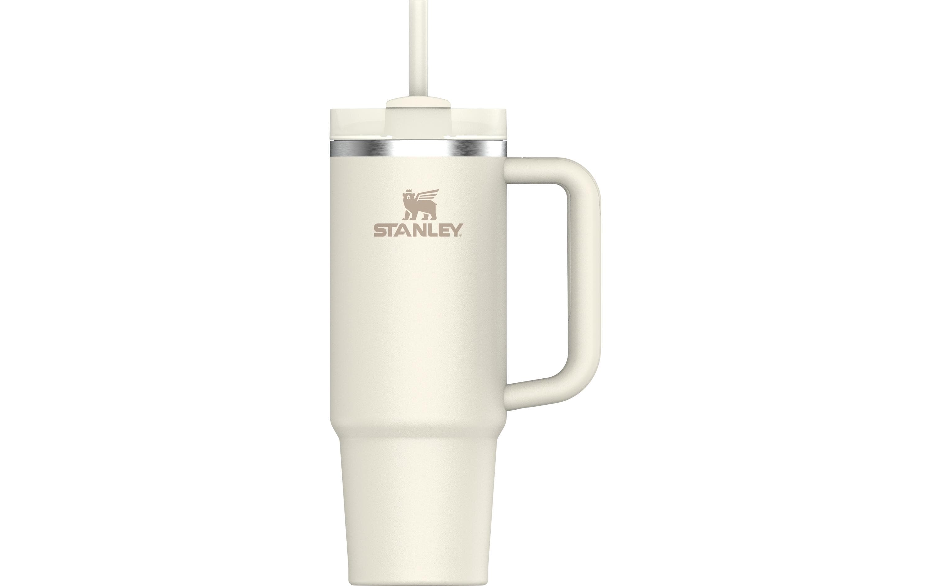 Stanley Quencher FlowState 1.18l cream tonal