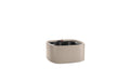 Lechuza PILA Color Stick-System sandbraun