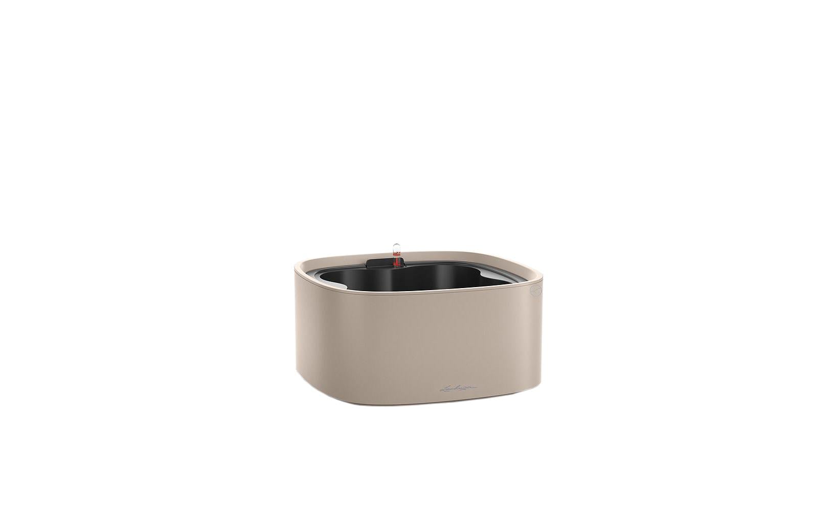 Lechuza PILA Color Stick-System sandbraun