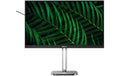 Philips 27B2G5601/00 27", 2560x1440 100Hz