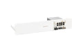Rackmount IT RM-FR-T24 19"Rackmount Kit für FortiGate Rugged 70F