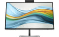 HP 527pm 27" QHD Webcam 16:9 IPS