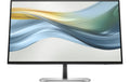 HP 524pu 23.8" FHD RJ45 16:9 IPS