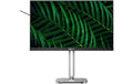 Philips 24B2G5200/00 24", 2560x1440 75Hz