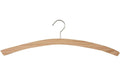 Creativ Company  Holzkleiderbügel 42 cm