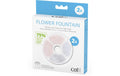 Catit Ersatzfilter Triple Aktion 2er Pack zu Brunnen Flower