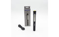 Nordride LED Handl SMD Pen 90lm, 3.7V 750mAh, magnet