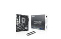 ASUS PRIME H810M-A WIFI, mATX LGA1851