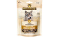 Wolfsblut Freeze Dried Wide Plain 40g Limited Ingredients