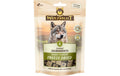 Wolfsblut Freeze Dried Dark Forest 40g Limited Ingredients