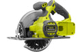 Akku-Handkreissäge RCS18BL-0 18 V, 184 mm, ohne Akku und Ladegerät
