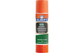 Elmer's Klebestift Pure Glue 20g, 1 Stk., weiss