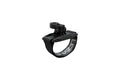 Led Helmet Mount - Gp schwarz