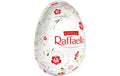 Raffaello Ei Ostern 100 g