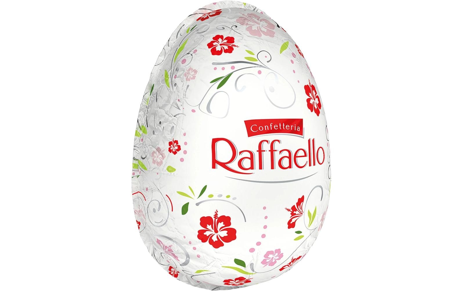 Raffaello Ei Ostern 100 g