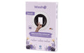 Washo Waschstreifen Lavender 60 Stück