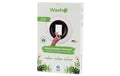Washo Waschstreifen Fresh Breeze 60 Stück