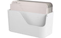 Rotho Inbox MY PAPER Basic 15 x 35 x 25