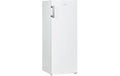 Kibernetik Gefrierschrank GS160NF D, 39dB, 161l