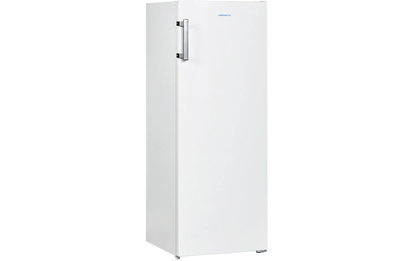 Kibernetik Gefrierschrank GS160NF D, 39dB, 161l