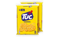 TUC Original 6x100g