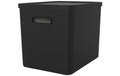Rotho Archivbox MY PAPER Basic 37 x 29 x 29,5