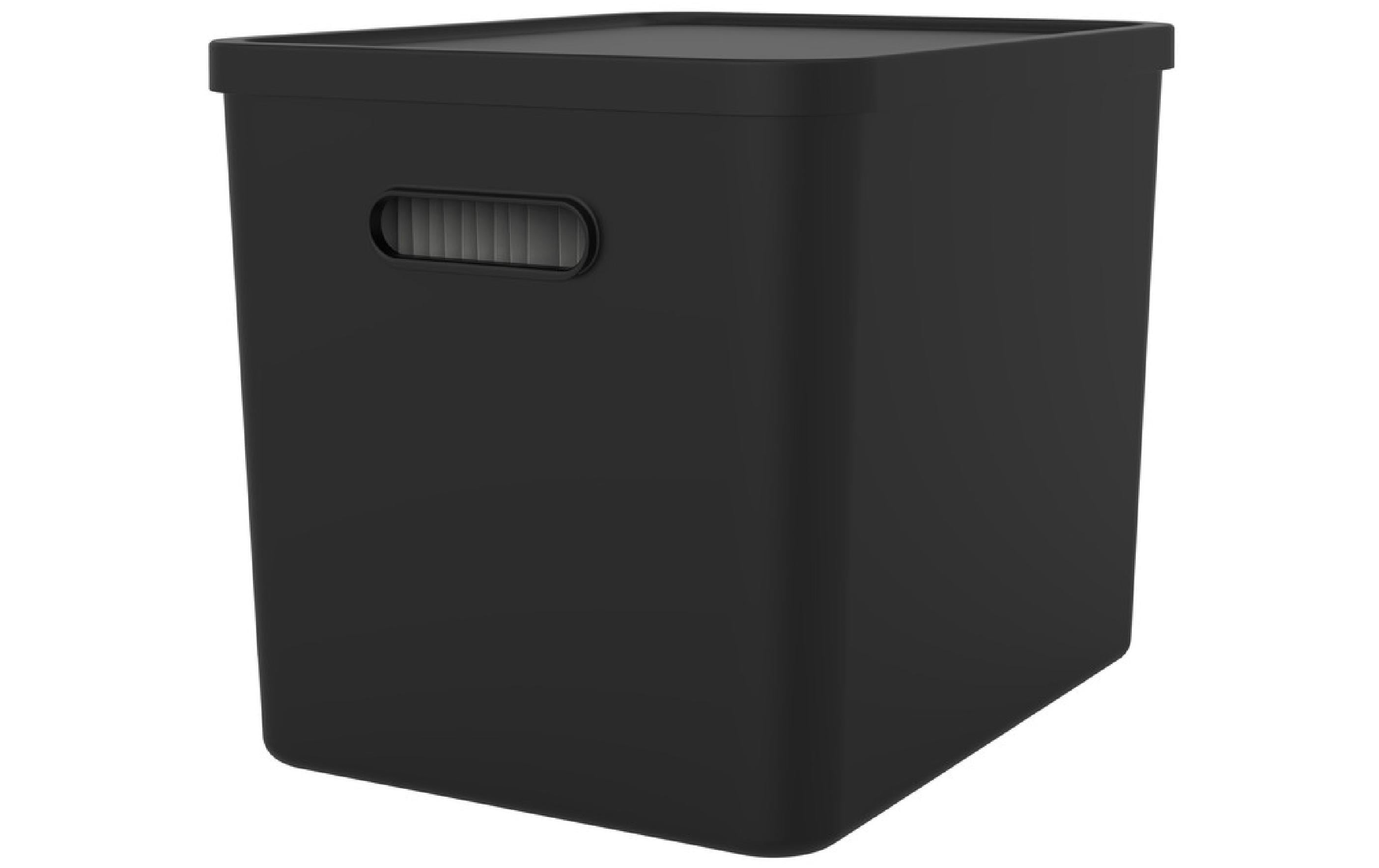 Rotho Archivbox MY PAPER Basic 37 x 29 x 29,5
