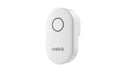 Reolink Chime Plug-in Lösung weiss