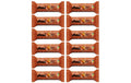 YFood High-Protein Riegel 12 x 60g Salted Nuts