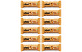 YFood High-Protein Riegel 12 x 60g Salted Caramel