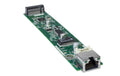 HPE ML30 Gen11 iLO/NIC/M.2/COM Port Kit passend zu Proliant ML30 Gen11