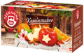 Kaminzauber 20 Stück