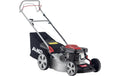 RASENMÄHER AL-KO EASY 4.60 SP-S 46 cm