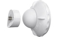 Reolink Magnethalterung für Argus 3 Serie weiss