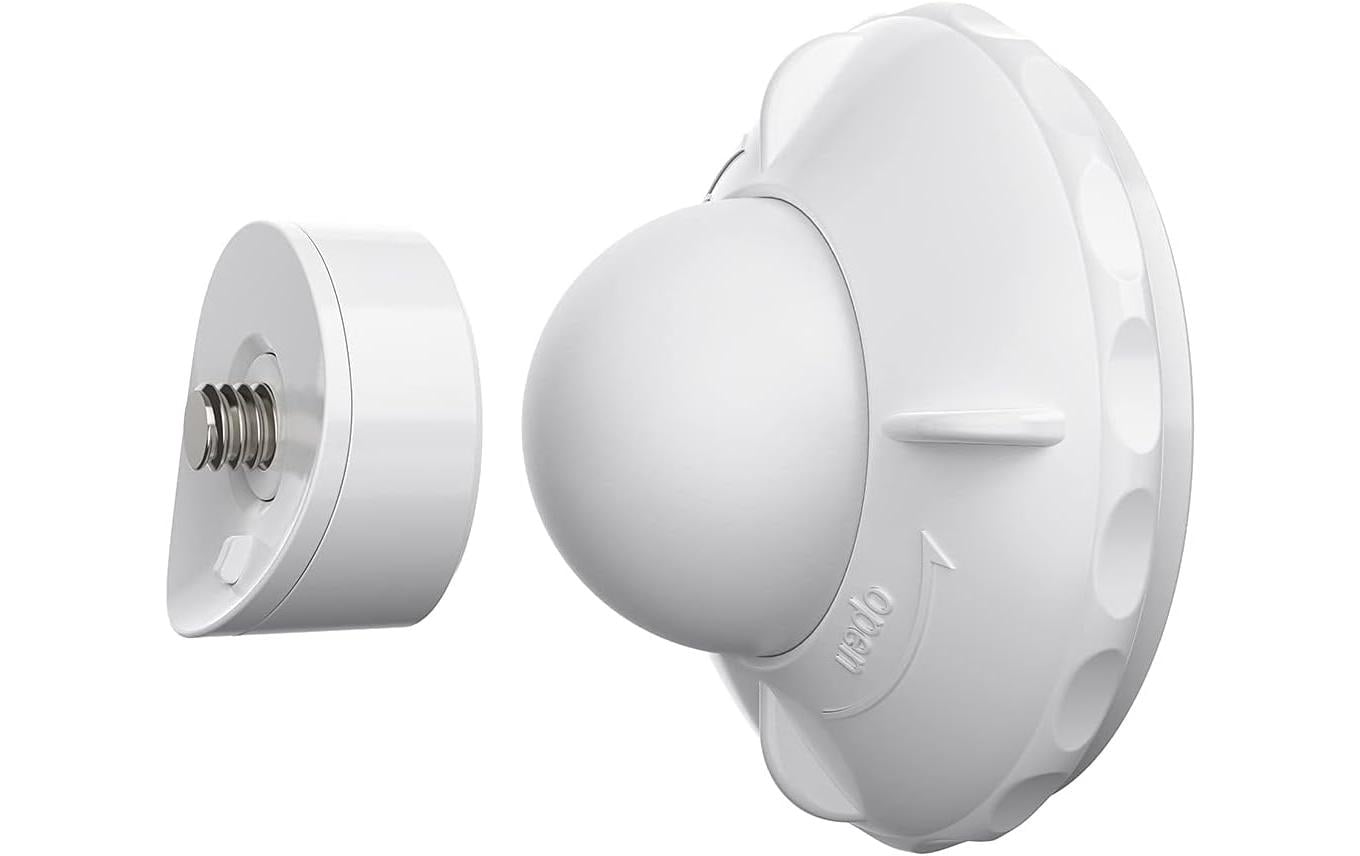 Reolink Magnethalterung für Argus 3 Serie weiss