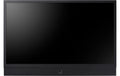 Hanwha Vision Monitor SMT-3221PV