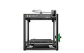 Creality 3D Drucker Ender 5 Max Grossraumdrucker 400-mm³-Baufläche