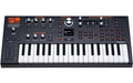 ASM HYDRASYNTH Explorer Digitaler Wavemorphing Synthesizer