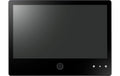Hanwha Vision Monitor SMT-1031PV