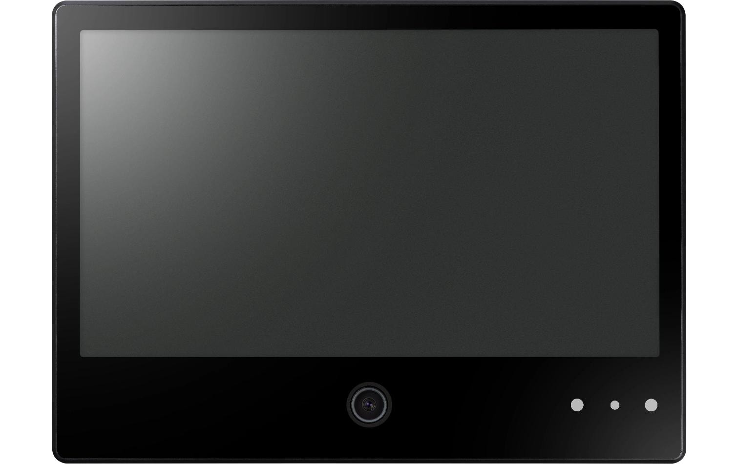 Hanwha Vision Monitor SMT-1031PV
