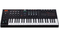 ASM HYDRASYNTH Keyboard Digitaler Wavemorphing Synthesizer