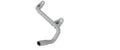 RC4WD Exhaust Blazer & K10