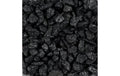 Ambiance Dekosand Brilliantsand Schwarz 980 g