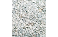 Ambiance Dekosteine Bianco Carrara 1-3 cm, 1.8 kg