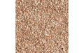 Ambiance Dekosteine Rosa Corallo 1 cm, 1.8 kg