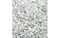 Ambiance Dekosteine Bianco Carrara 1 cm, 1.8 kg