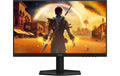 AOC Monitor 24G42E DP, HDMI